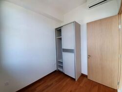 Sturdee Residences (D8), Condominium #575050031